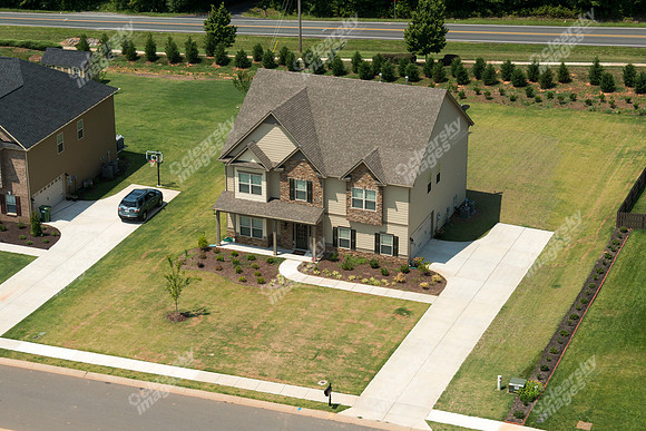 legendary-homes-31