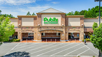 831-auburn-drn2012