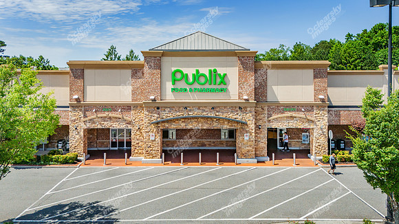 831-auburn-drn2012