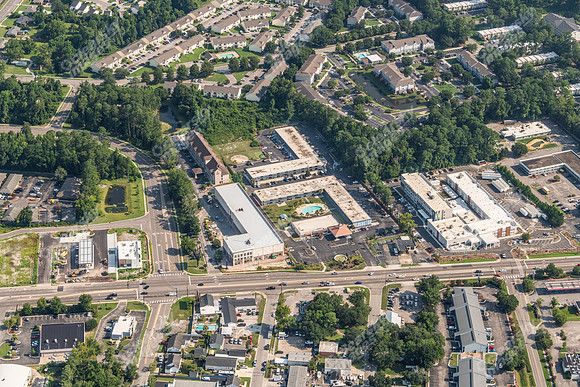4903-market-air5333
