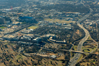 uptown-gateway-011715-2603