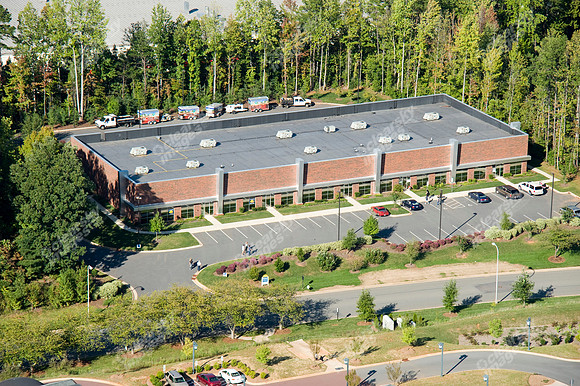huntersville_HBP_Helo_710