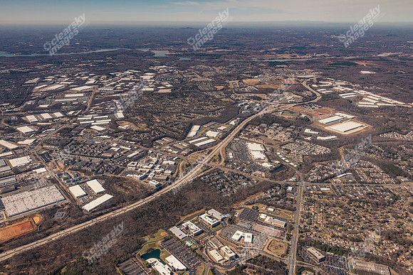 485-49-air4559
