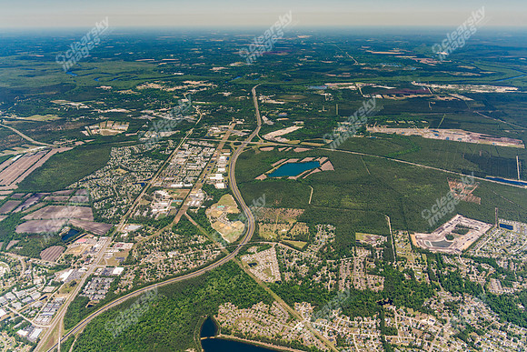 6101-murrayville-air4157