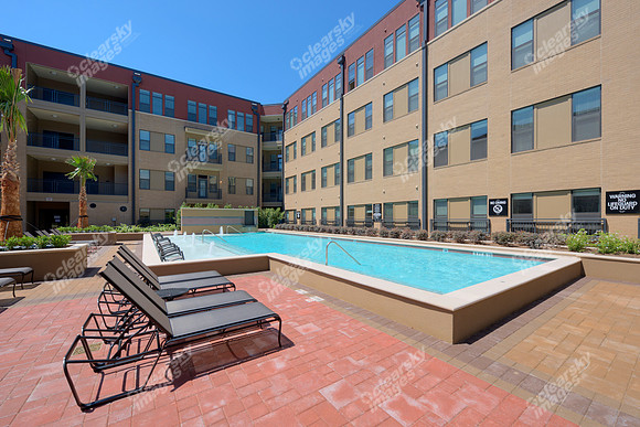 2121-mid-lane-apts-8073