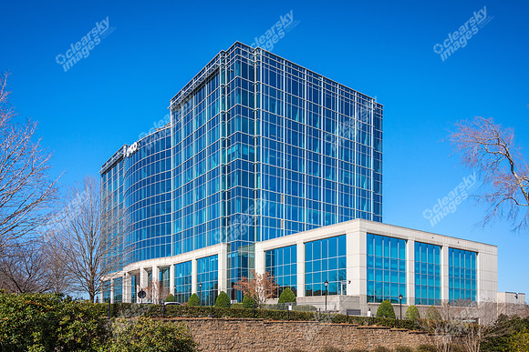 13320-ballantyne-ext2732
