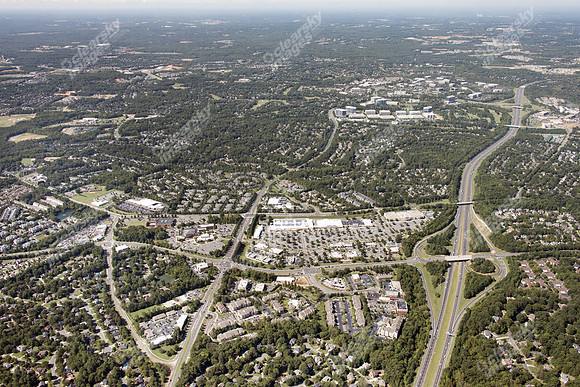rock-creek-air-4593