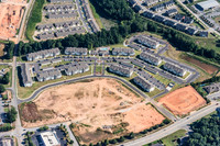 8001-pointe-air-8621