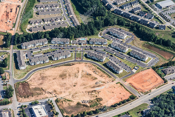 8001-pointe-air-8621