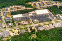 1256-hwy-9-air4771