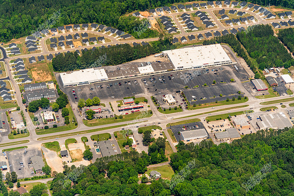 1256-hwy-9-air4771