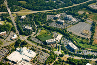 coliseum-centre-air-431