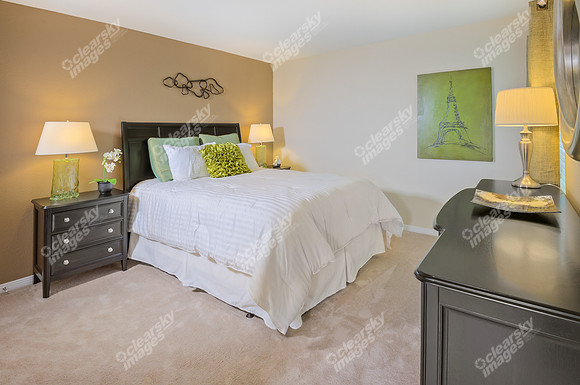 regency-place-apts-01