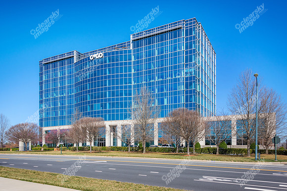 13320-ballantyne-ext2696