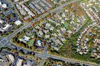arboretum-apts-110613-09