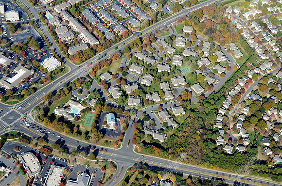 arboretum-apts-110613-09