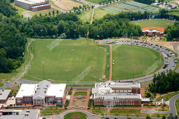 uncc_fields_482