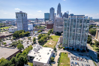 601-n-tryon-drn0083