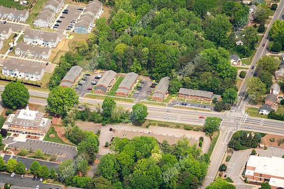 2225-silas-creek-air4048