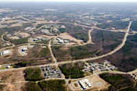 vista-at-the-park-apts-a-900