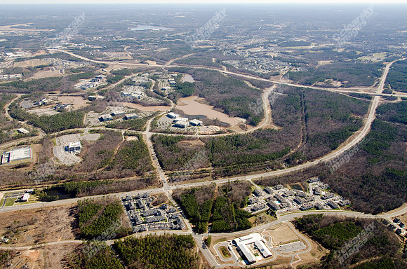 vista-at-the-park-apts-a-900