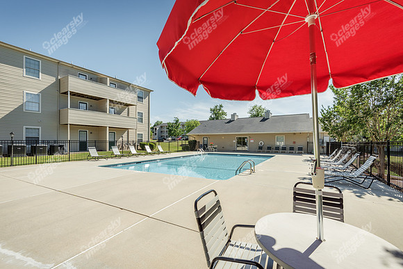 cypress-run-columbia-apts-ext-5847