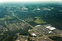 enclave-rivergate-air-0614-07