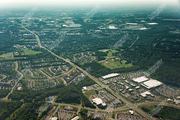 enclave-rivergate-air-0614-07