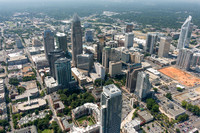 charlotte-uptown-cbd-070612-h-83