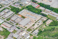 1139-s-park-air2653