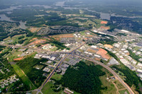 mooresville-brawley-air-387