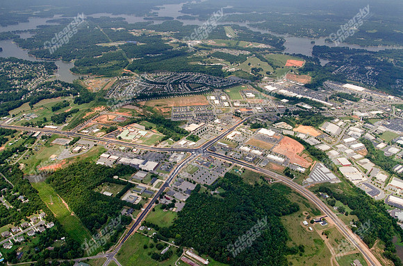 mooresville-brawley-air-387