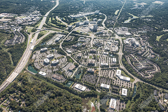 10000-ballantyne-air6794