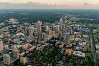 CLT-CBD-070325-8339