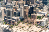 clt-cbd-043125-air4290