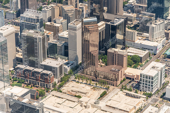 clt-cbd-043125-air4290