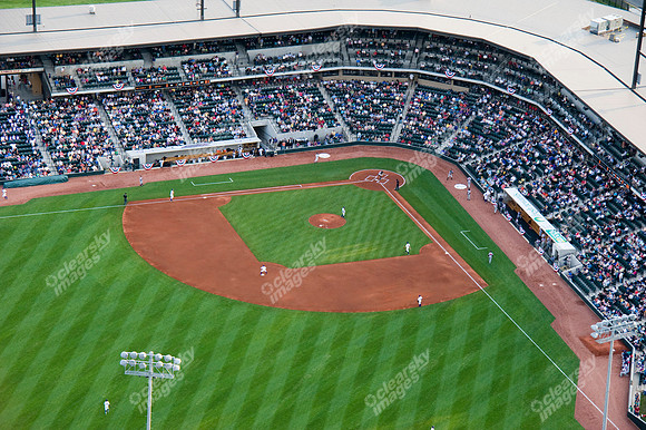 bbt-ballpark-996