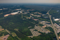 250-berrien-air-6112