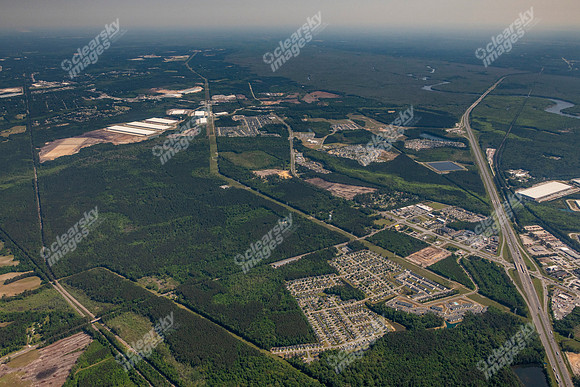 250-berrien-air-6112