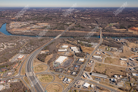 3042-southcross-air-4860