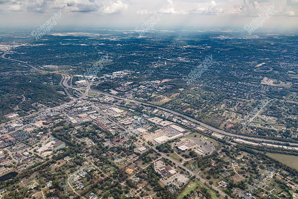 330-franklin-air258