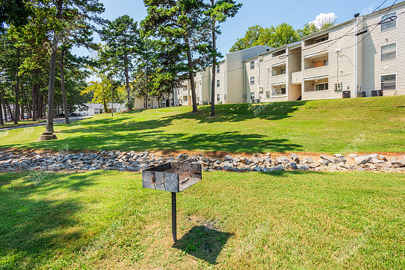 1701-hudson-ext7012