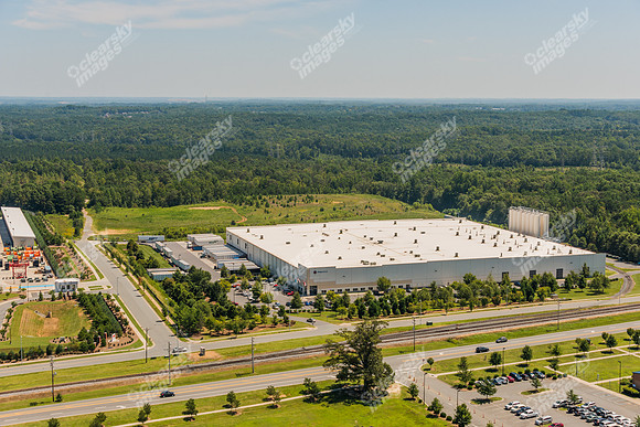 commerce-station-biz-park-air-248