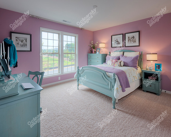 ballanmoor-model-extra-364