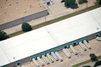 hightower-080714-044