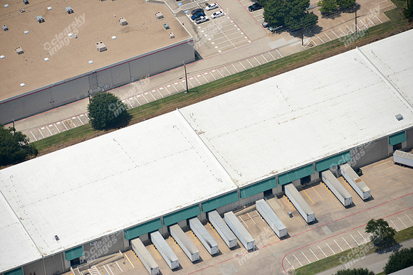 hightower-080714-044