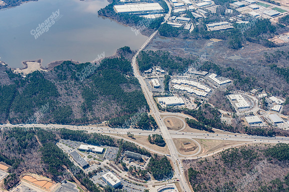 2100-gateway-air1903