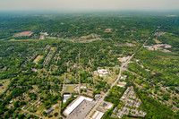 3844-wabash-air4118