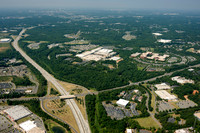 8740-research-dr-aerials-751