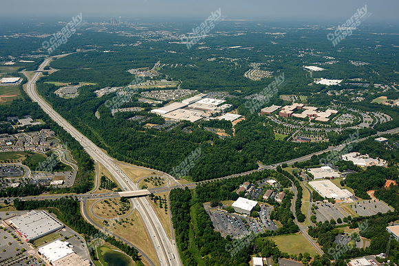 8740-research-dr-aerials-751